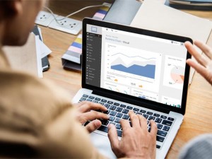 數位行銷不可或缺的數據分析