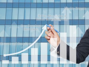 從零開始的開網店攻略