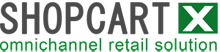 SHOPCARTX 全方位網上營銷管理方案